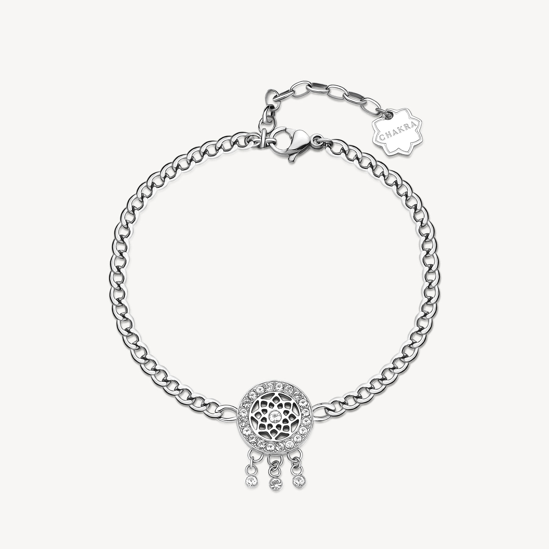 Brosway Bracelet/ BHKB145