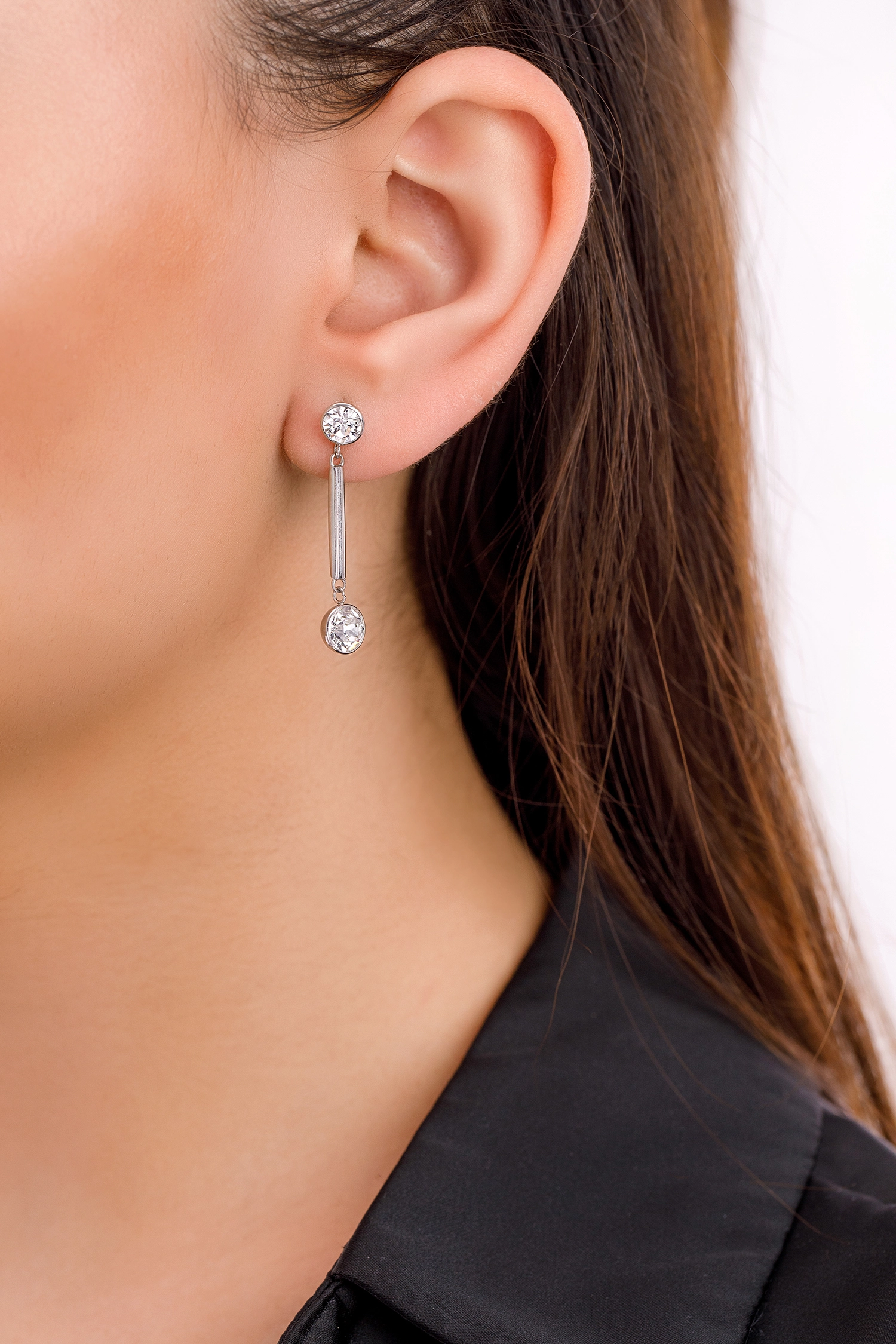 Brosway Серьги/ BFF166