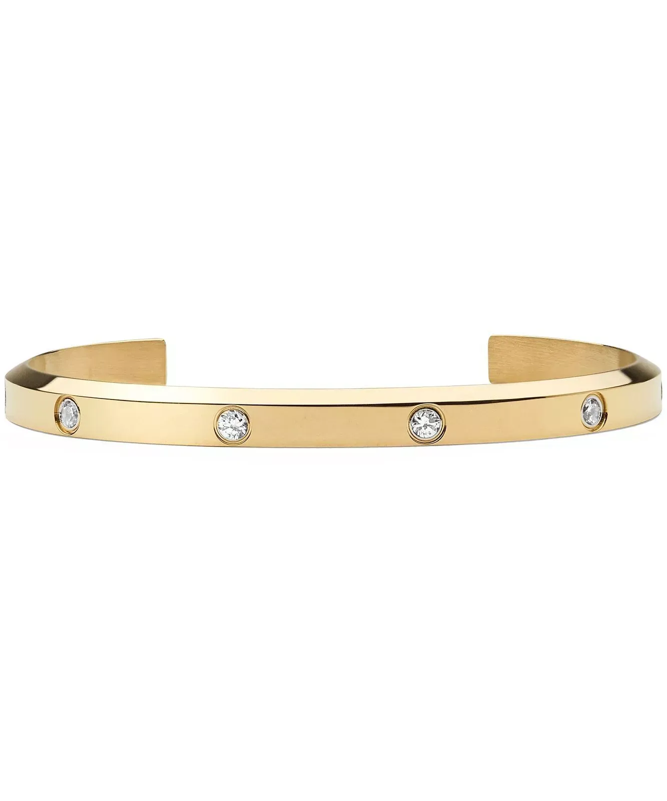 Daniel Wellington Bracelet/ DW00401740