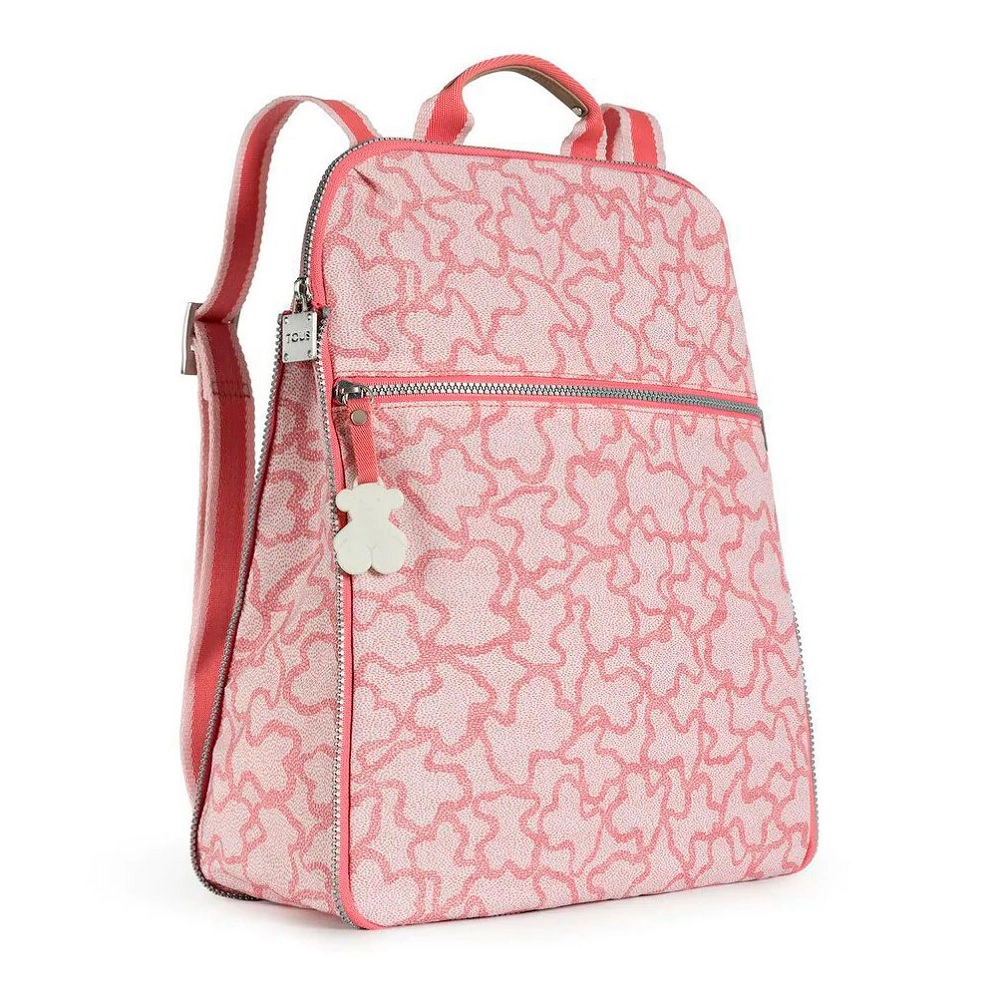 TOUS Ladies Handbag/ 695810039