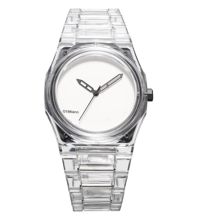 D1 Milano  Տղամարդու  Ժամացույց/ D1-NYBJ01