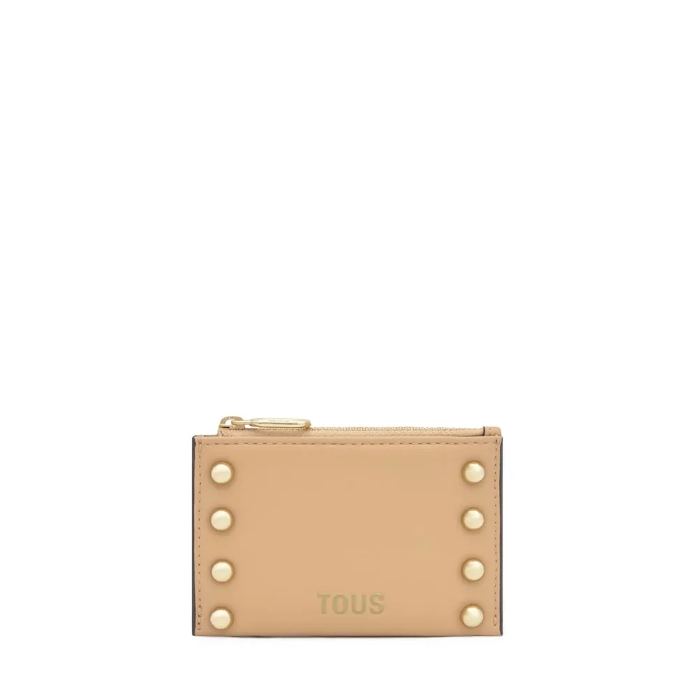 TOUS Ladies Wallet/ 2002380801