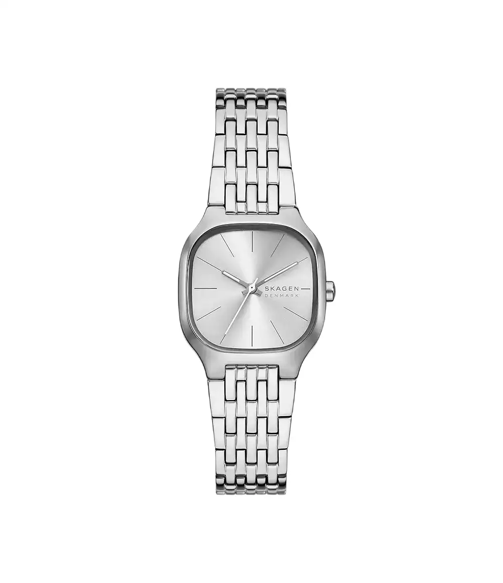 Skagen Ladies Quartz Watch/ SKW3159