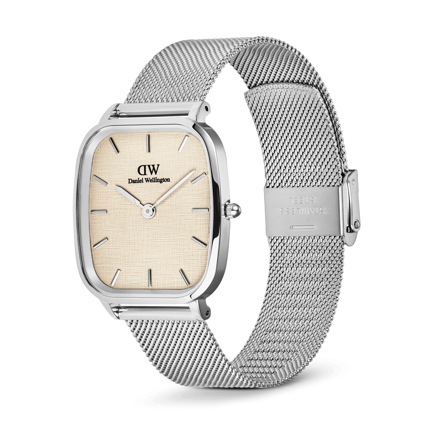 Daniel Wellington  Տղամարդու  Ժամացույց/ DW00100814