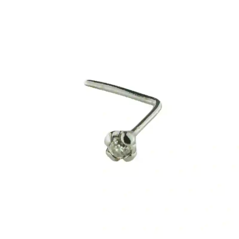 Piercing / F-06932-0B00