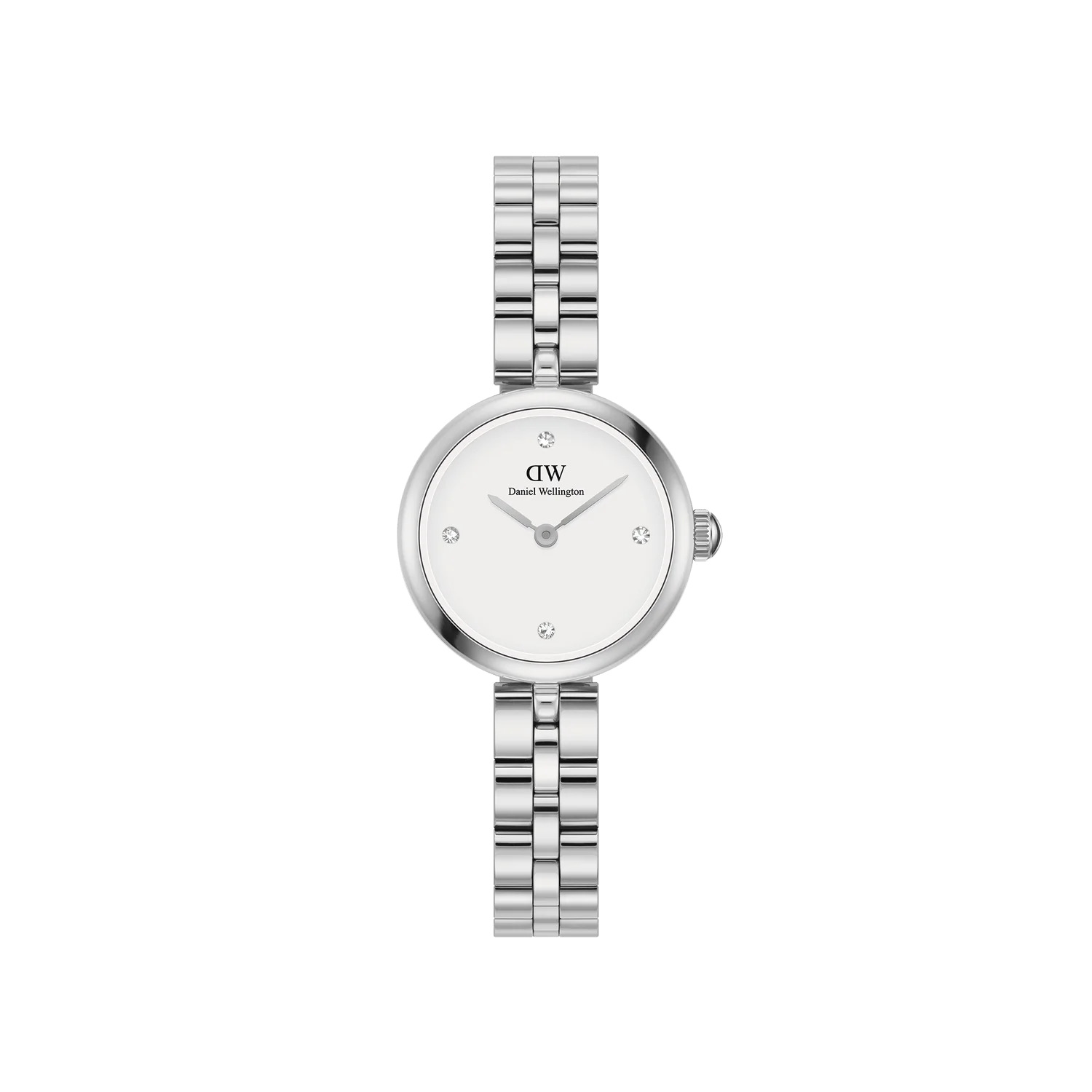 Daniel Wellington Ladies Wristwatch/ DW00100716