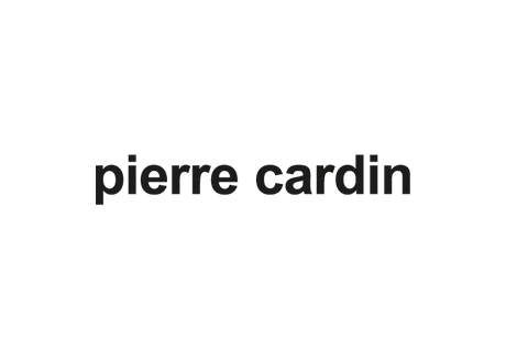 Pierre Cardin