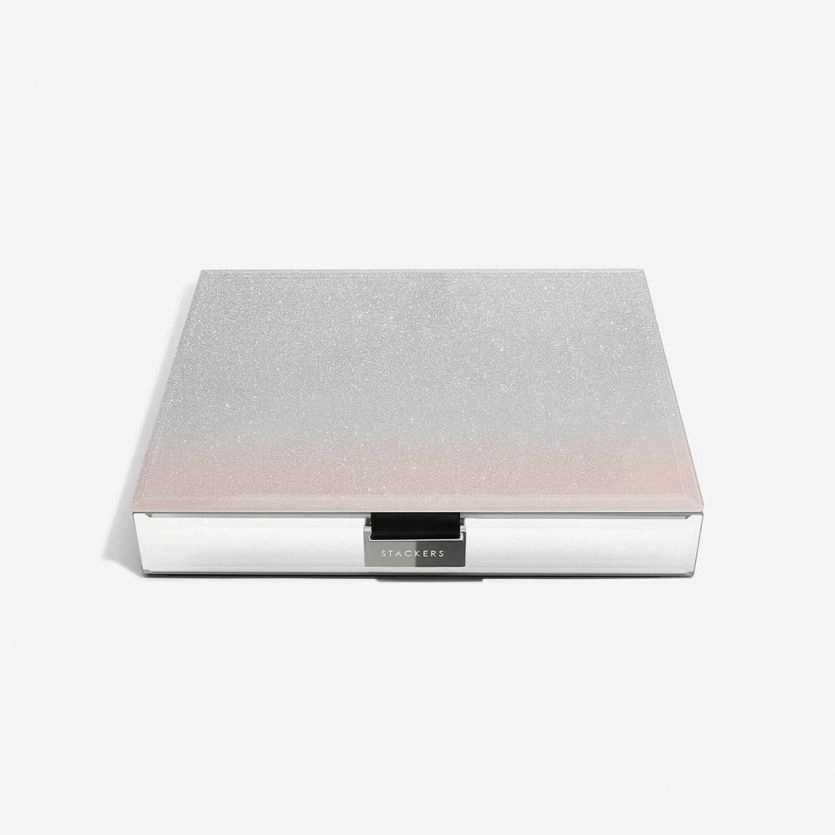 Stackers Шкатулка / 75474