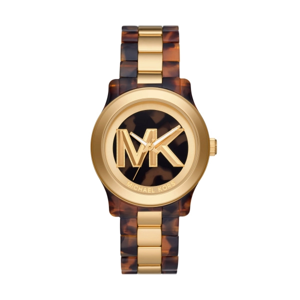 Michael Kors  Կանացի  Ժամացույց/ MK7354