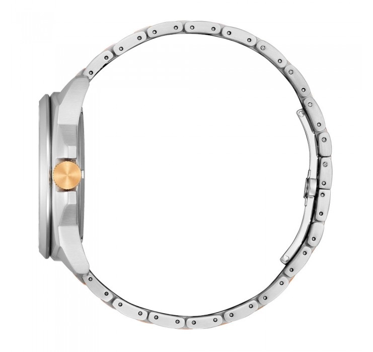 Citizen  Мужские Наручные часы Eco-drive/ AW1726-55L