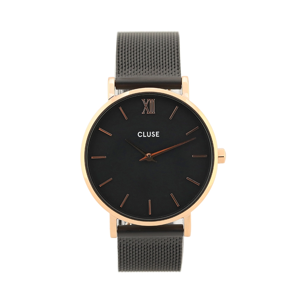 Cluse Женские Наручные часы/ CW0101203024