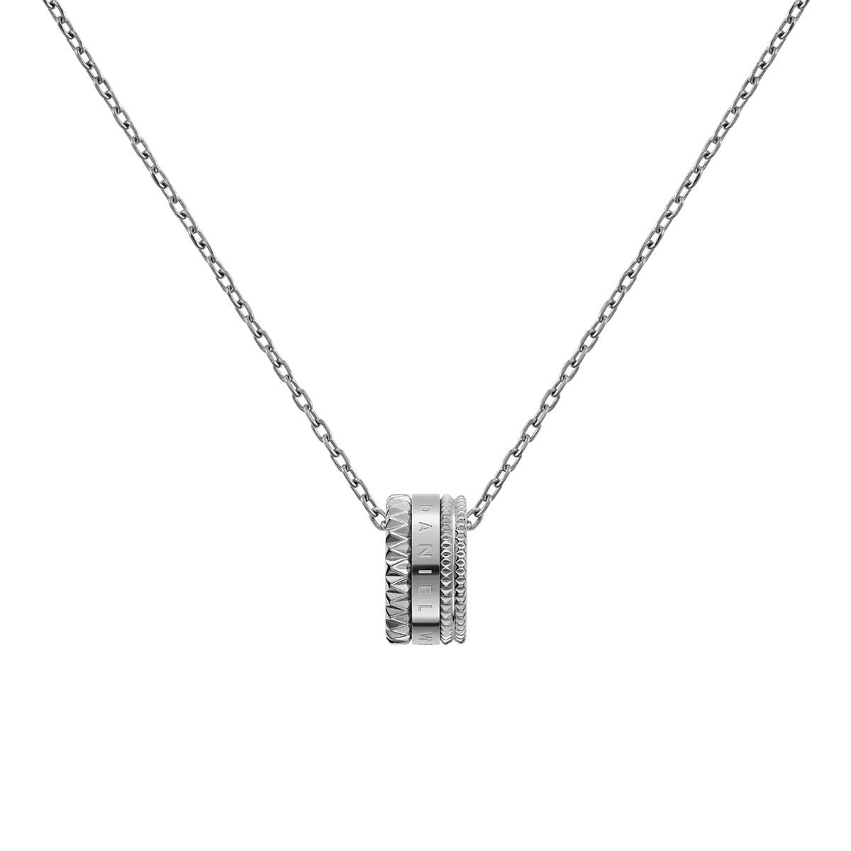 Daniel Wellington Necklace/ DW00400195
