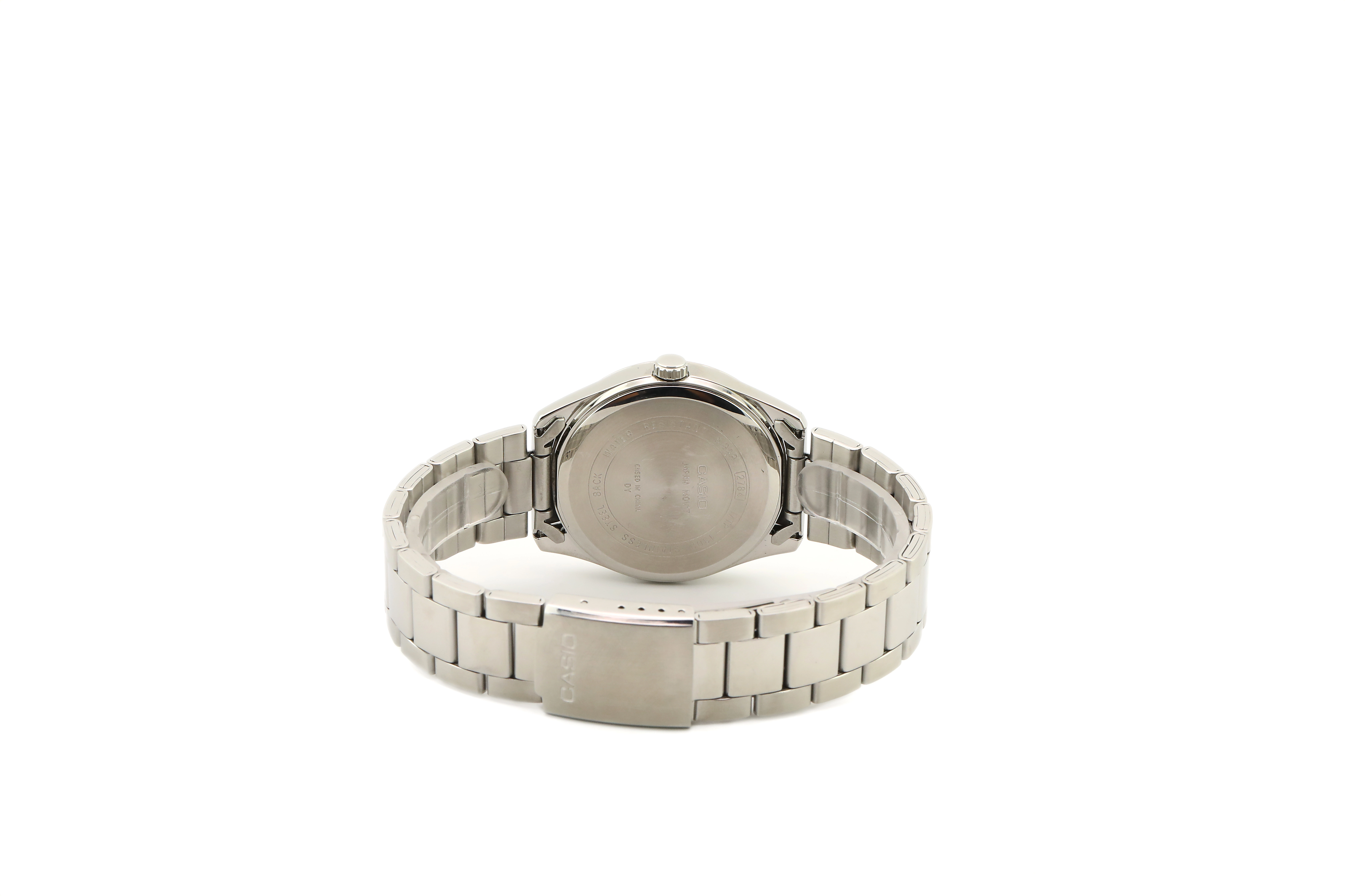 Casio General Կանացի Ժամացույց/ LTP-1302D-7A1VDF