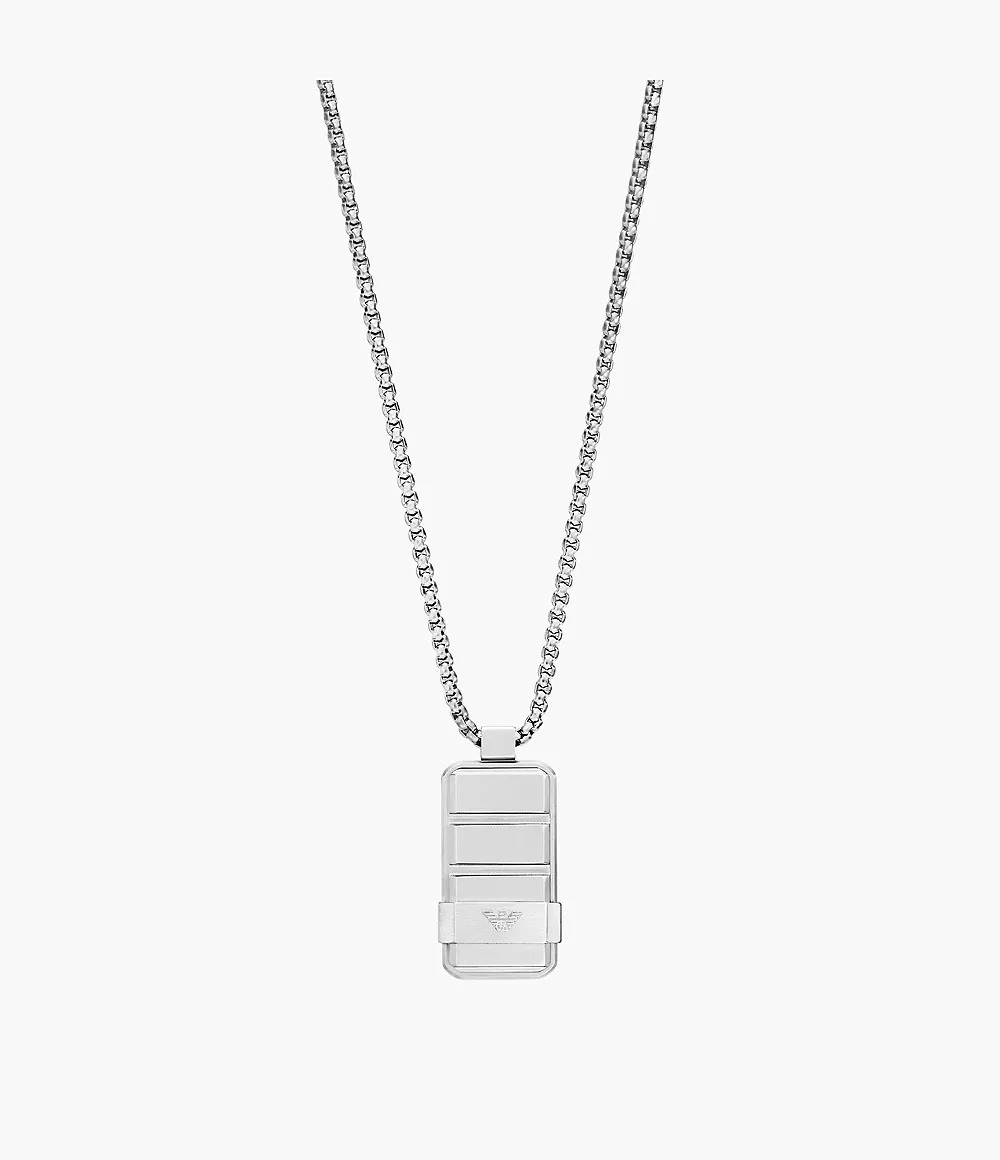 Emporio Armani Necklace/ EGS3078040