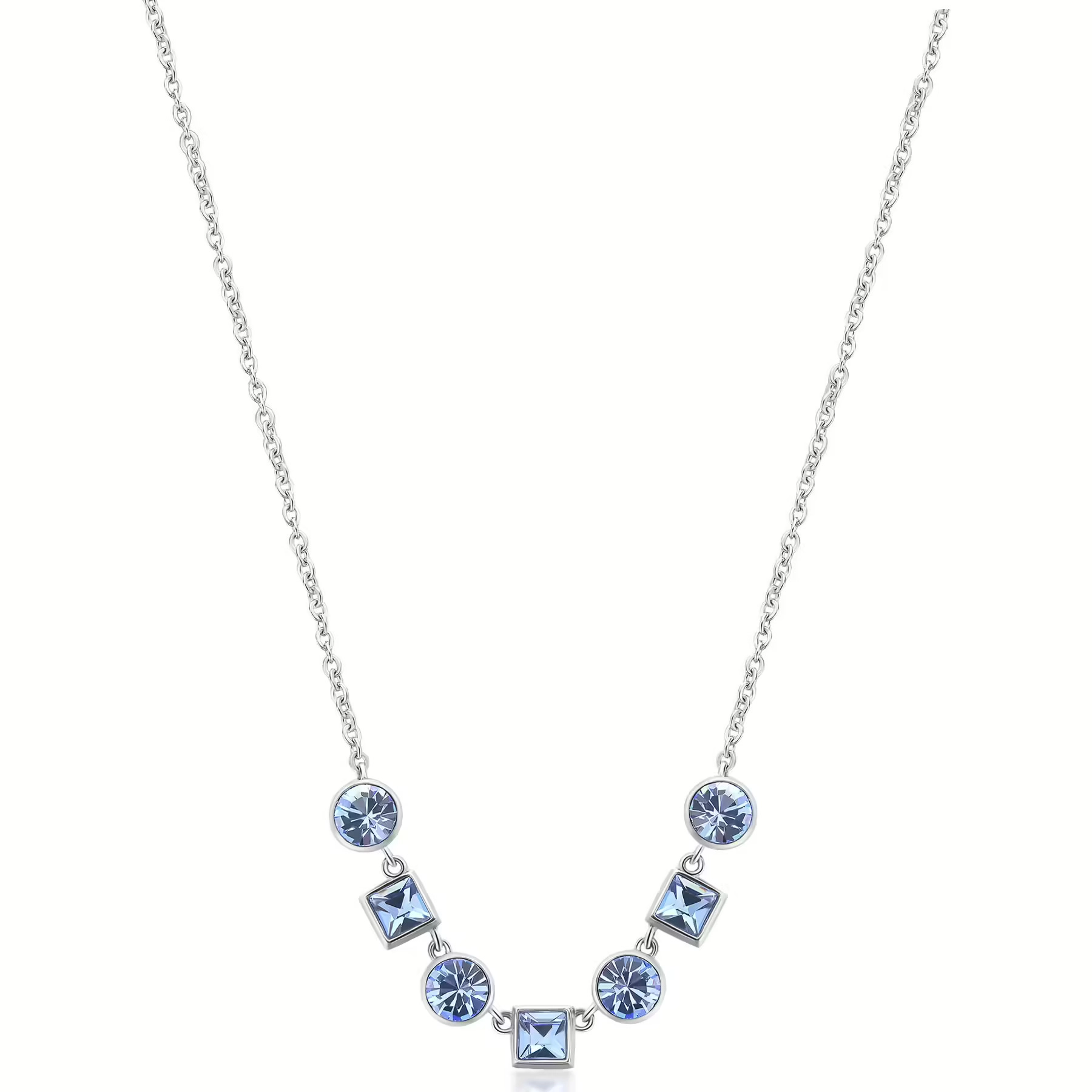 Brosway Necklace/ BYM163