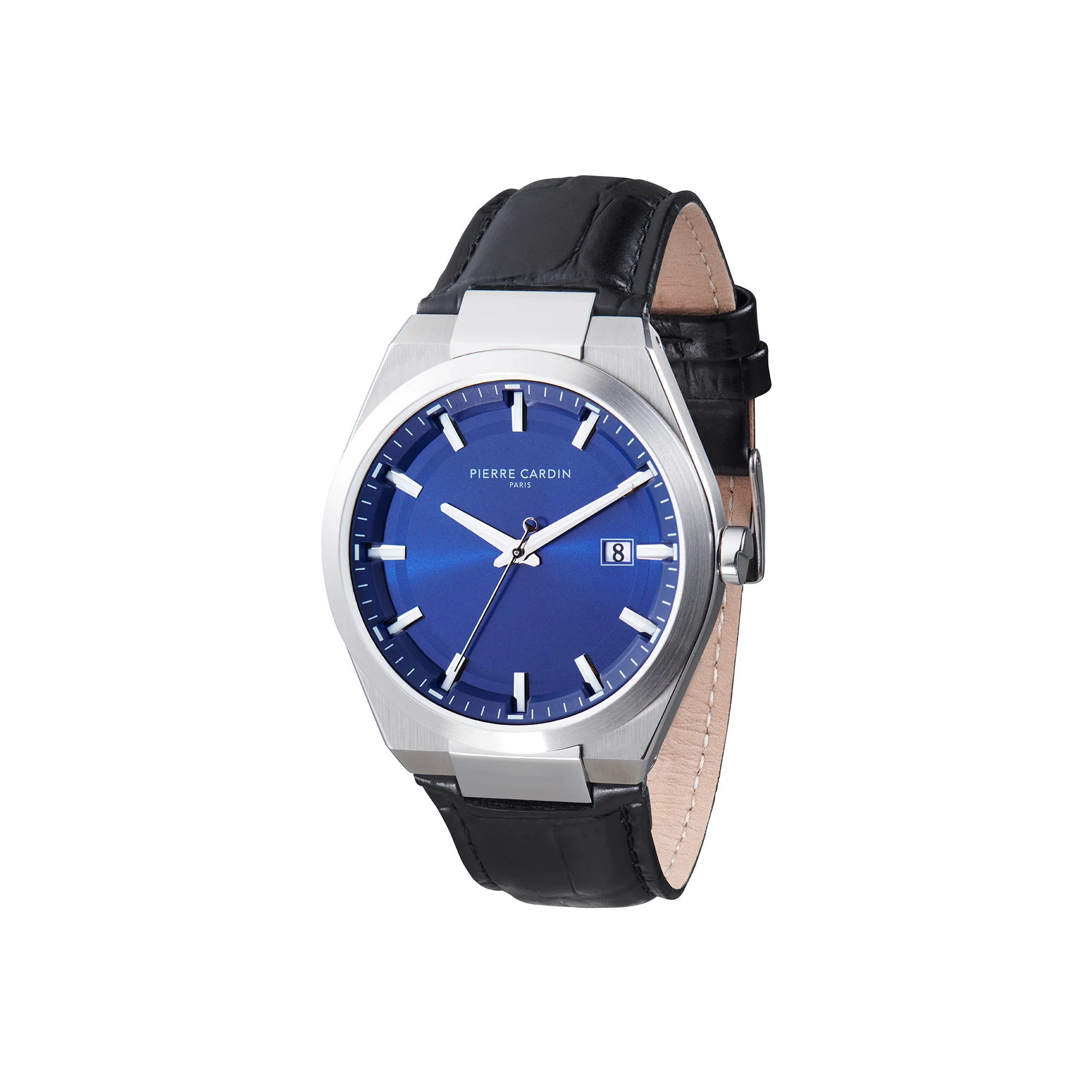 Pierre Cardin Men's Wristwatch/ CML.0024