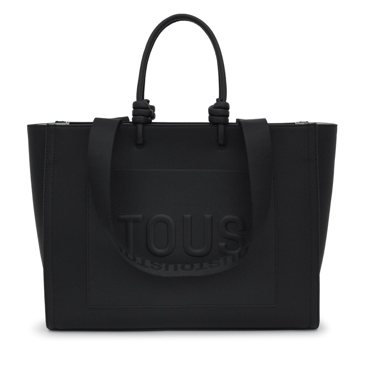 TOUS Ladies Handbag/ 2002025851