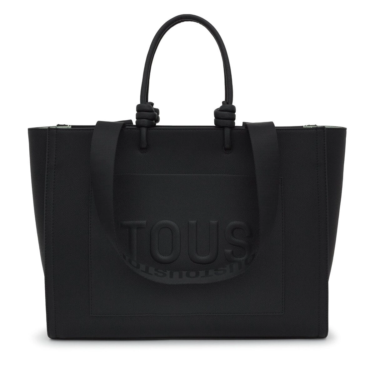 TOUS Կանացի Պայուսակ/ 2002025851