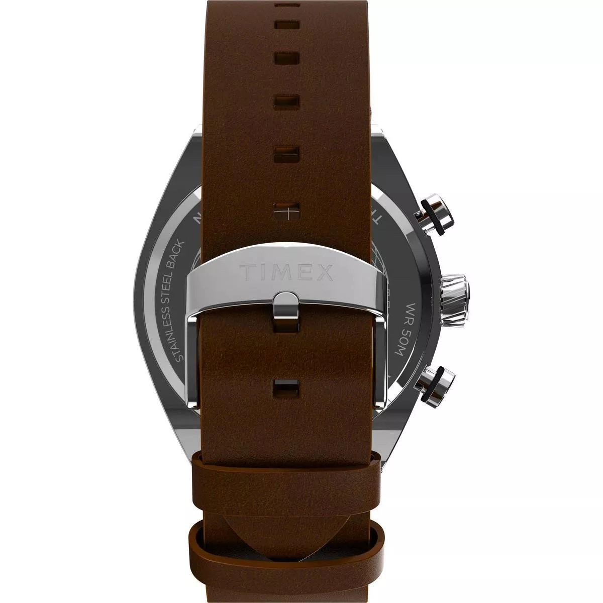 Timex  Men's  Wristwatch/ TW2W50100