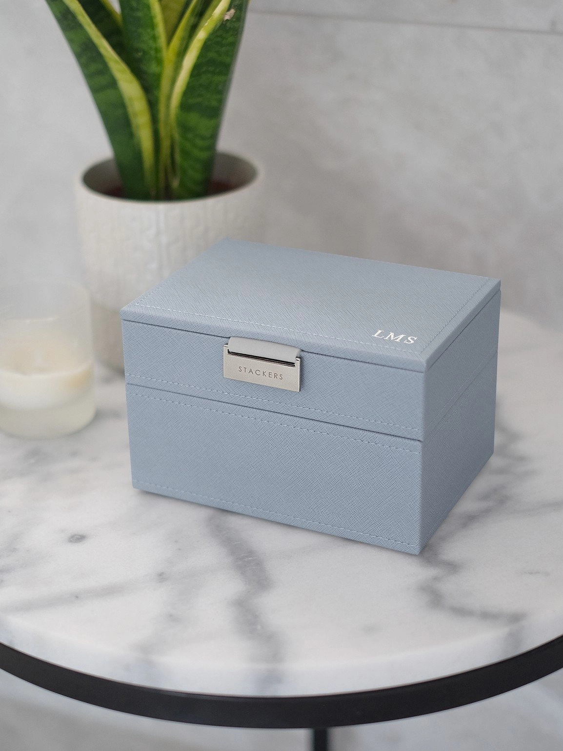 Stackers Jewelry box/ 73896