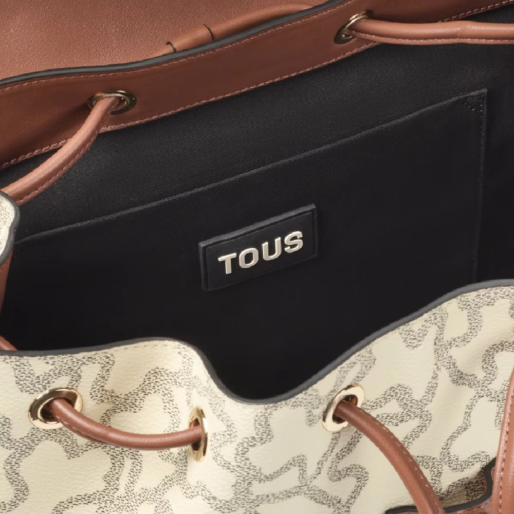 TOUS Ladies Handbag/ 395910183
