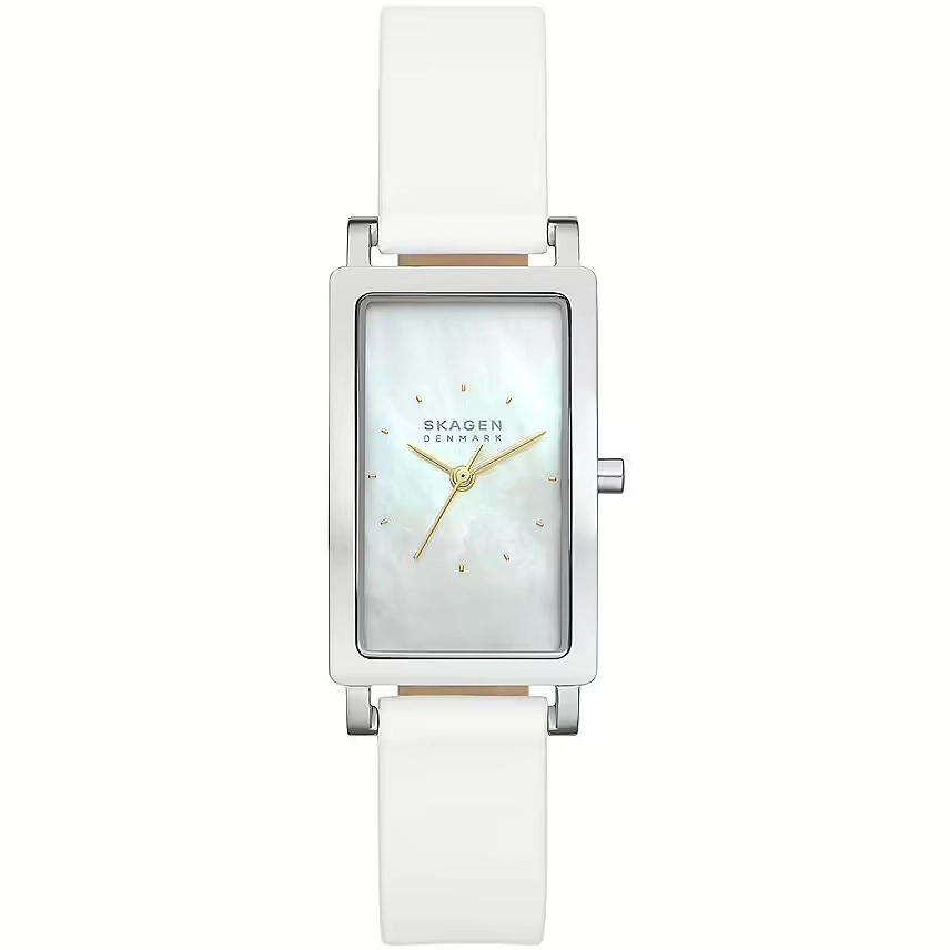 Skagen  Ladies  Wristwatch/ SKW3141