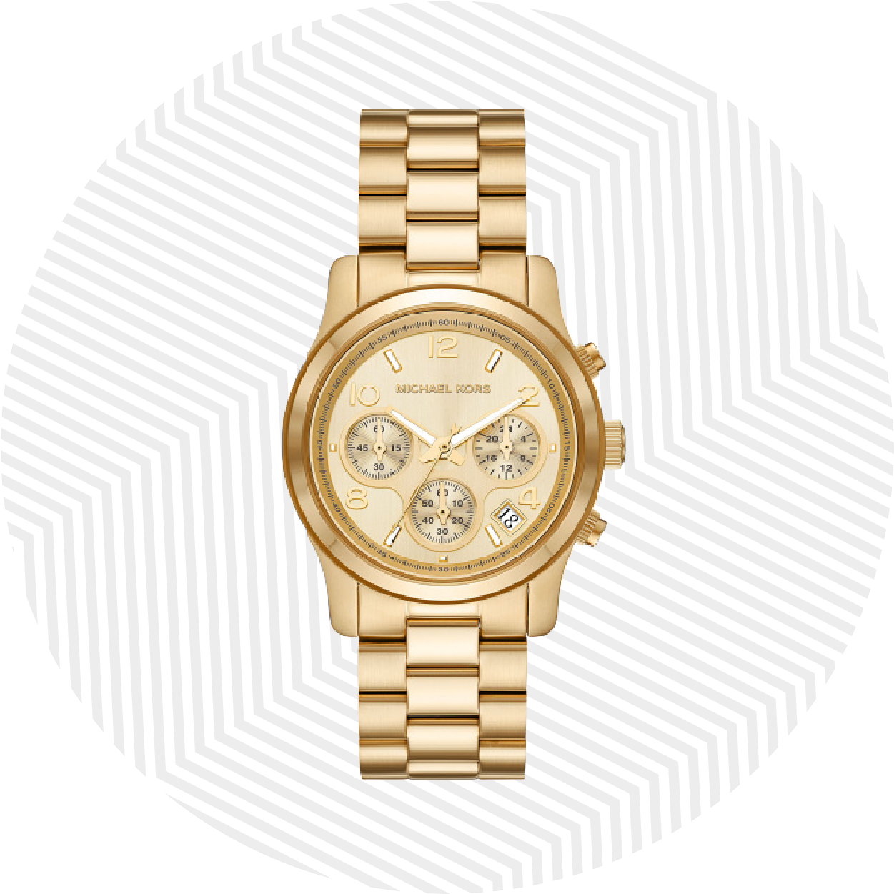 Կանանց համար