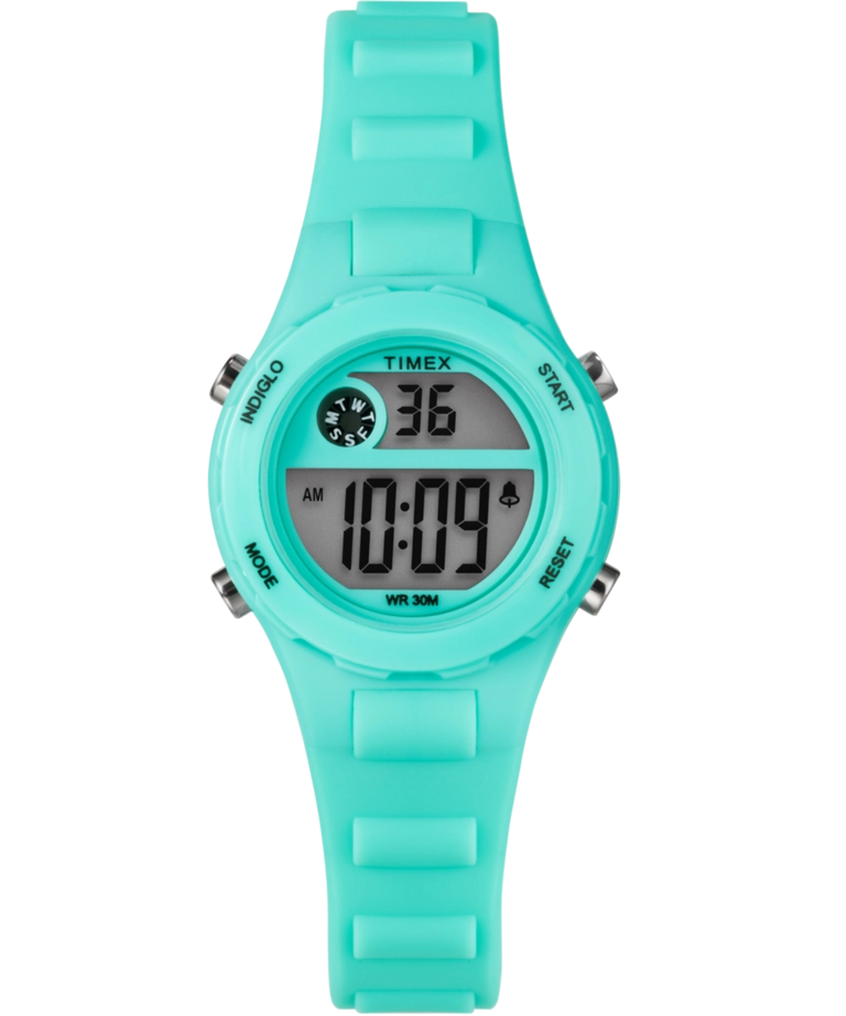 Timex Digital Wristwatch Children/ TW2W92600 