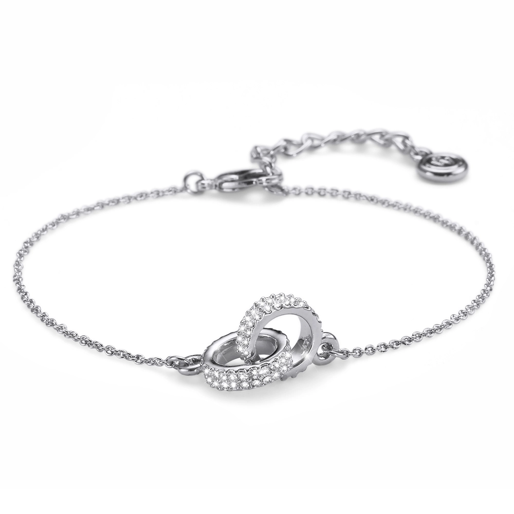 Oliver Weber Թևնոց/ 32160R