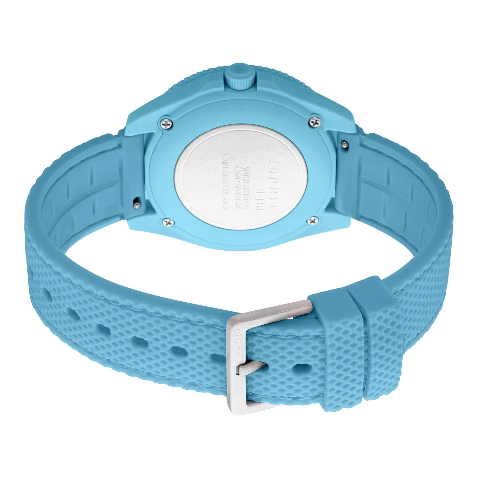 Esprit Կանացի Ժամացույց/ ES1L416P0045