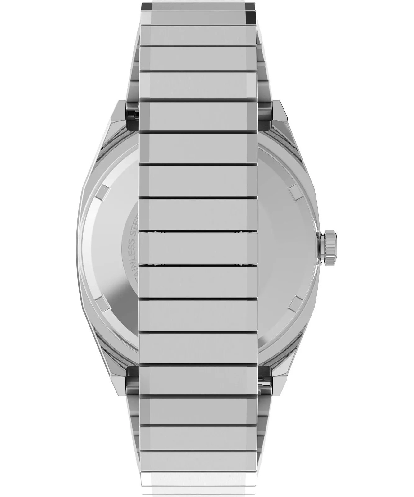 Timex  Տղամարդու Ավտոմատ Ժամացույց/ TW2W70800