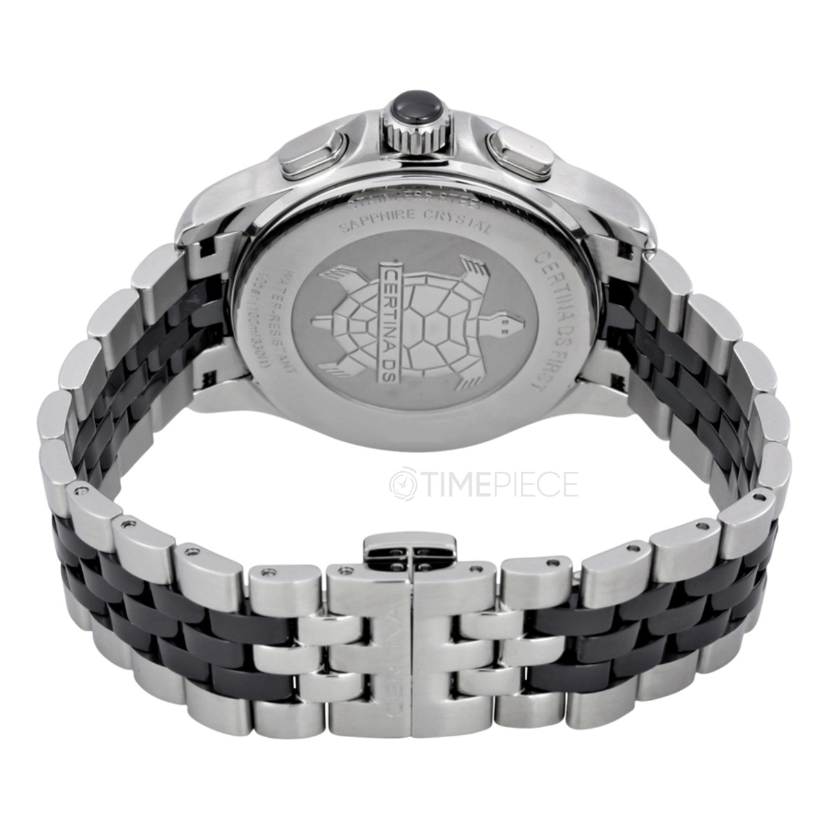 Certina  Мужские  Наручные часы/ C030.250.11.056.00 Швейцария