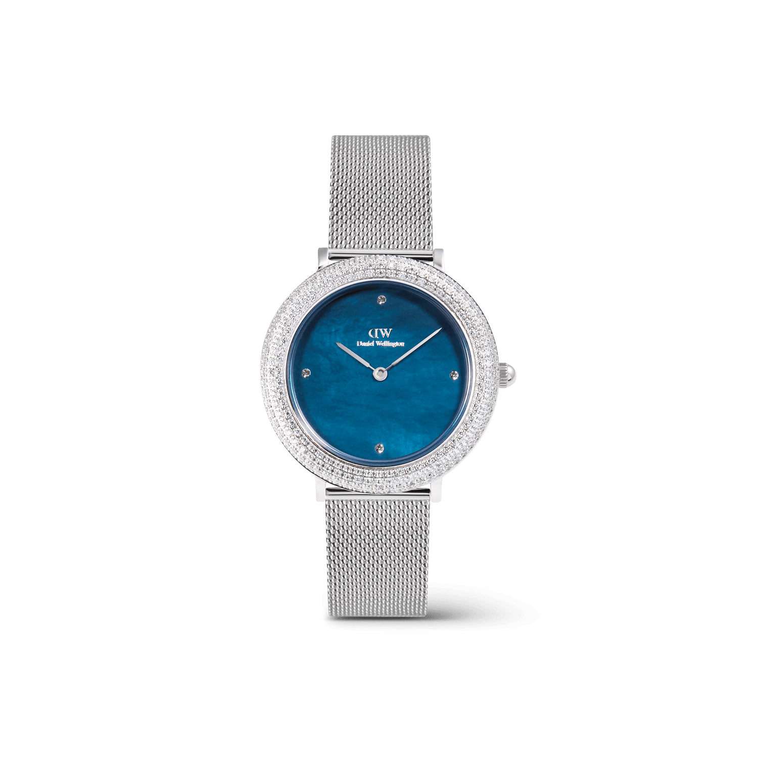 Daniel Wellington Ladies Wristwatch/ DW00100825