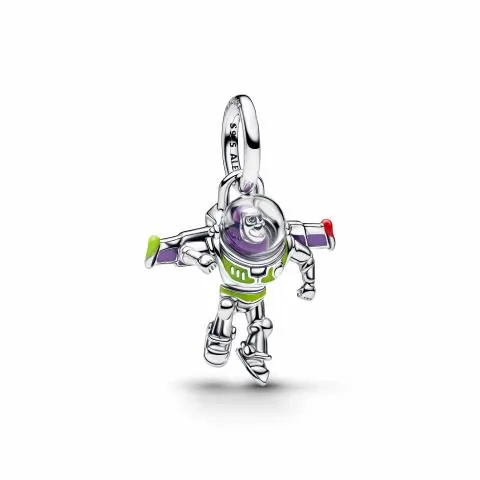 Pandora Disney Silver Charm/ 794604C01