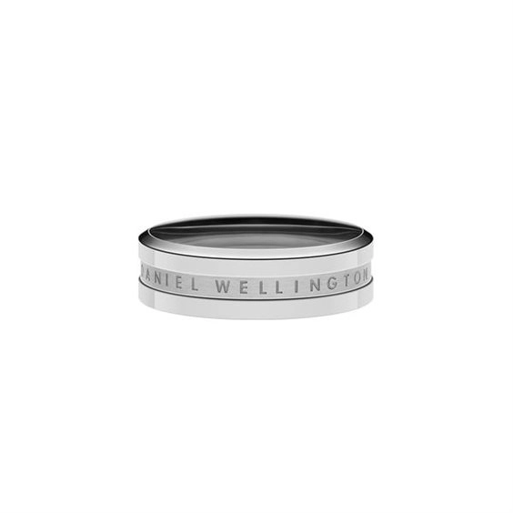 Daniel Wellington Ring/ DW00400103
