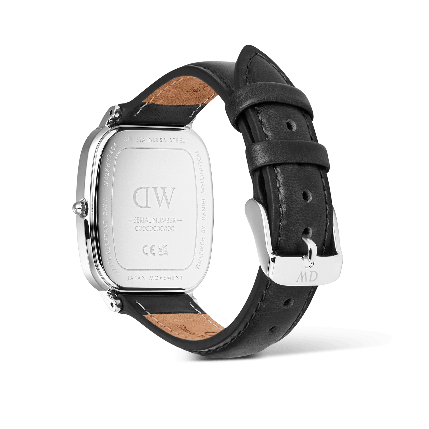 Daniel Wellington  Мужские  Наручные часы/ DW00100813