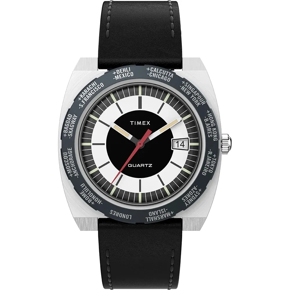 Timex  Мужские  Наручные часы/ TW2V69500