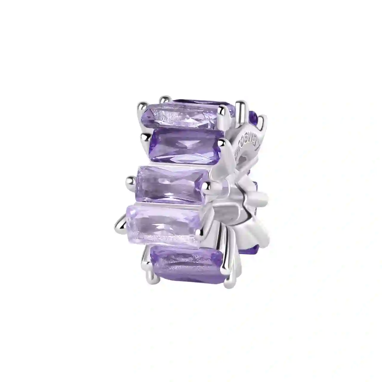 Brosway Silver Charm/ FMP03