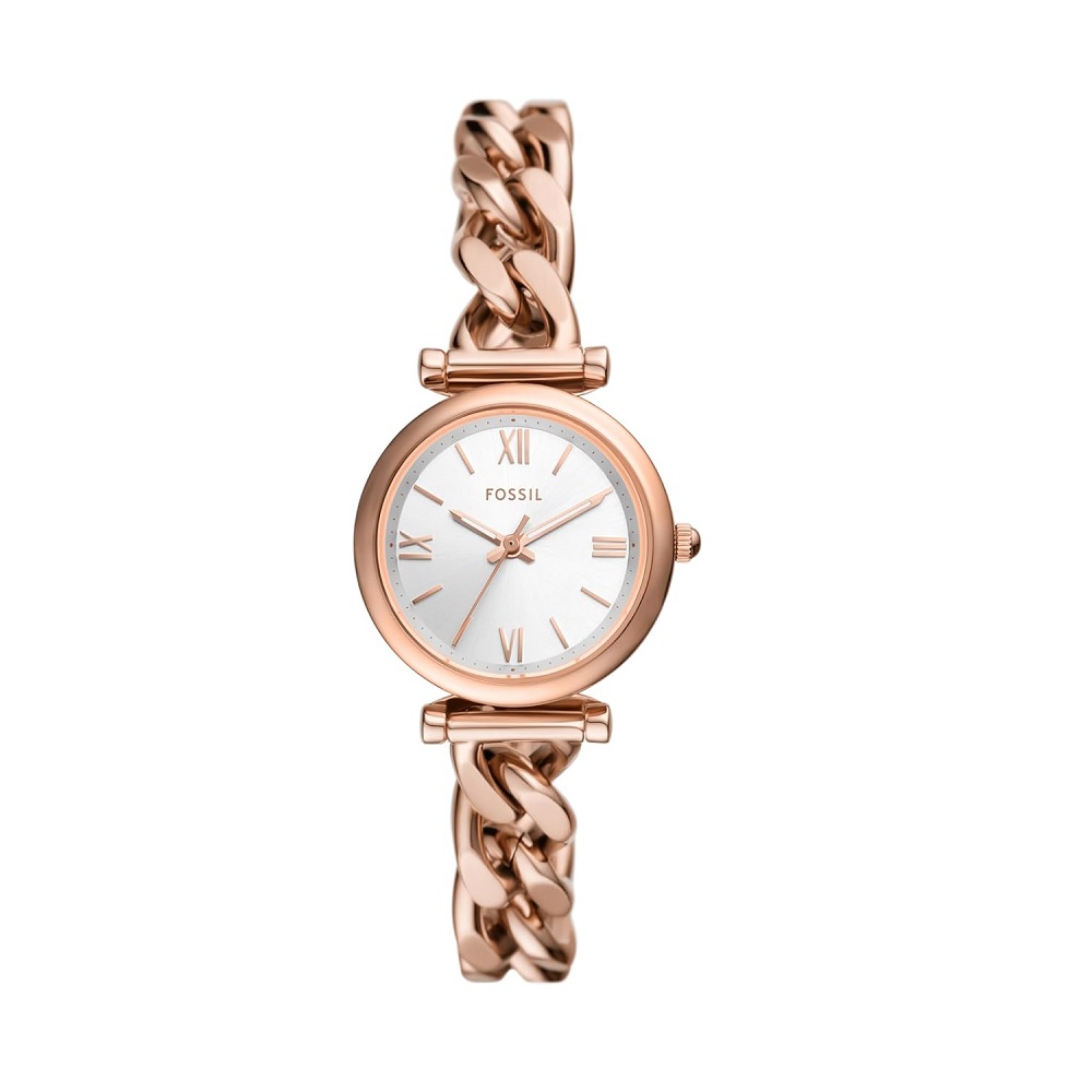 Fossil Ladies Wristwatch/ ES5330