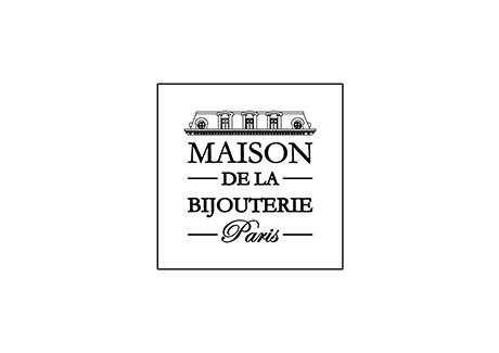 Maison de la Bijouterie