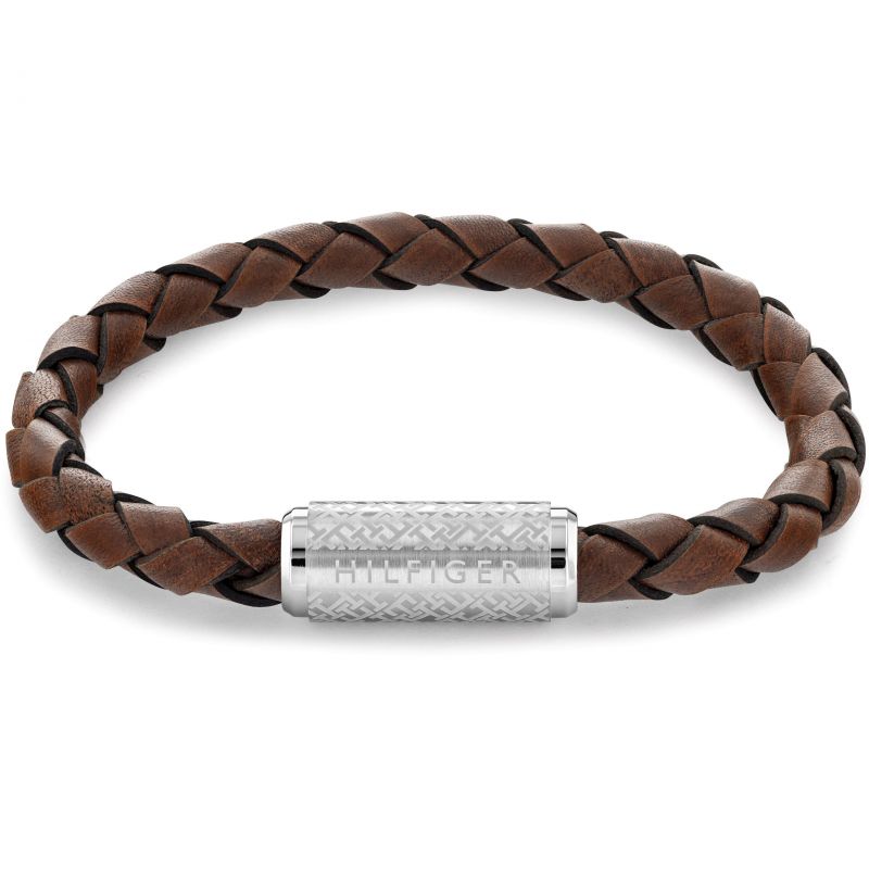 Tommy Hilfiger Bracelet/ 2790482