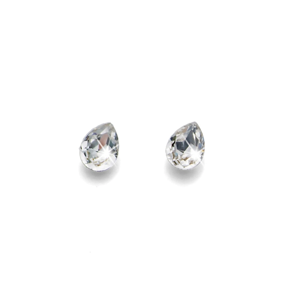 Oliver Weber Earring/ 21018 001