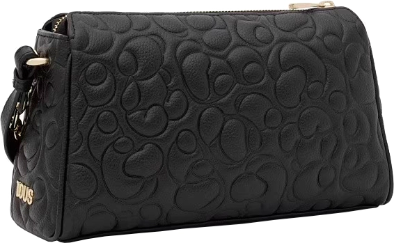 TOUS Կանացի Պայուսակ/ 2002019651