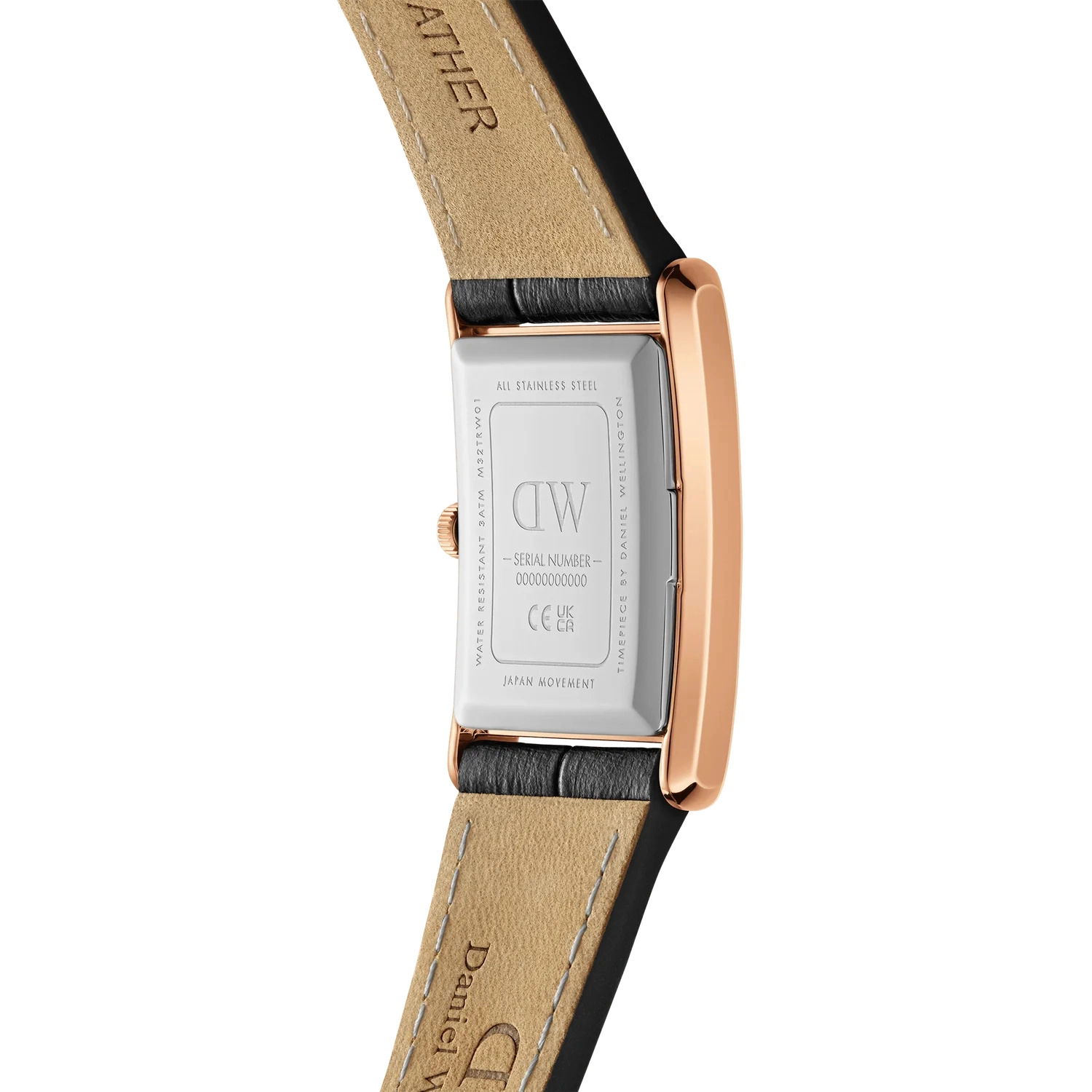 Daniel Wellington  Unisex  Наручные часы/ DW00100698
