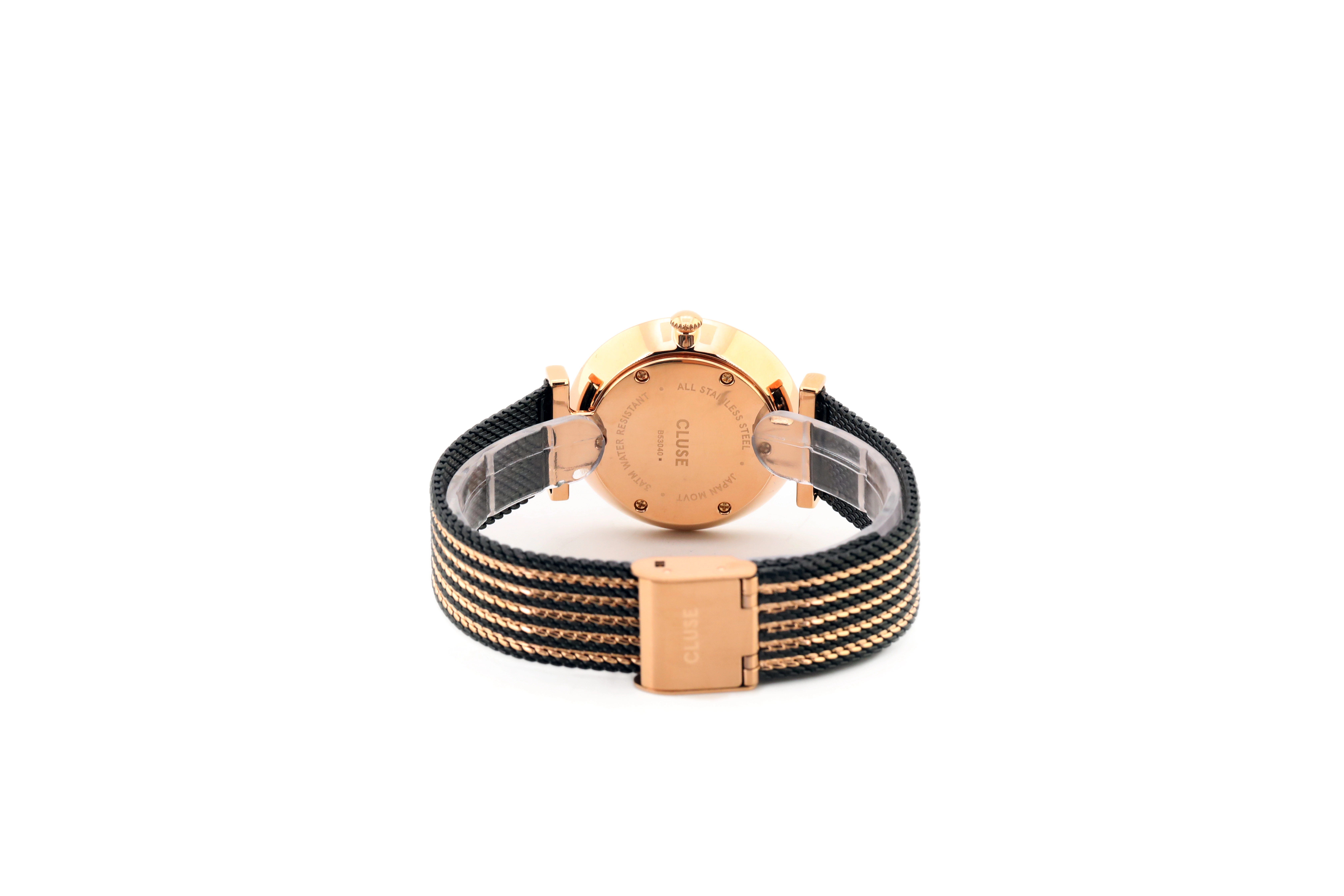 Cluse Женские Наручные часы/ CW0101208005