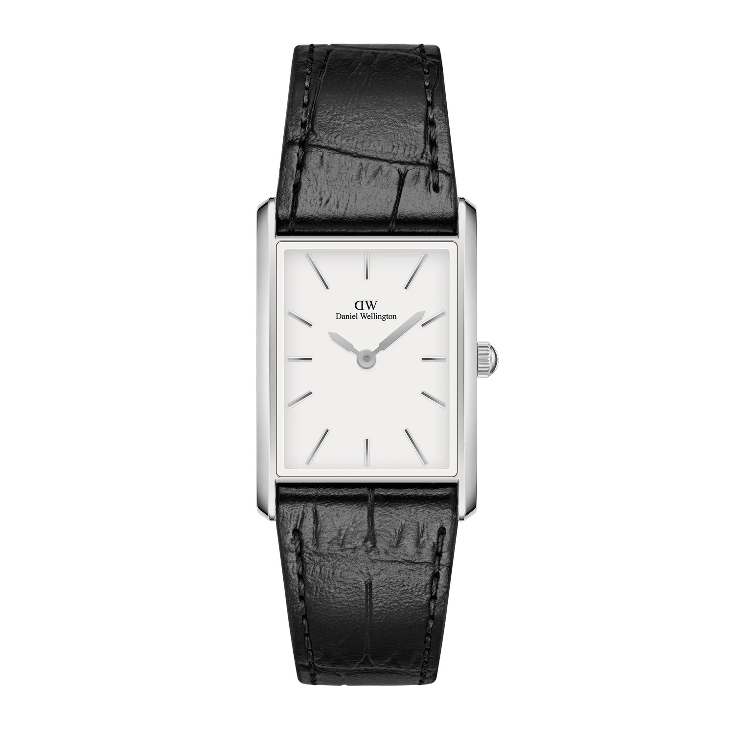 Daniel Wellington Unisex Wristwatch/ DW00100697