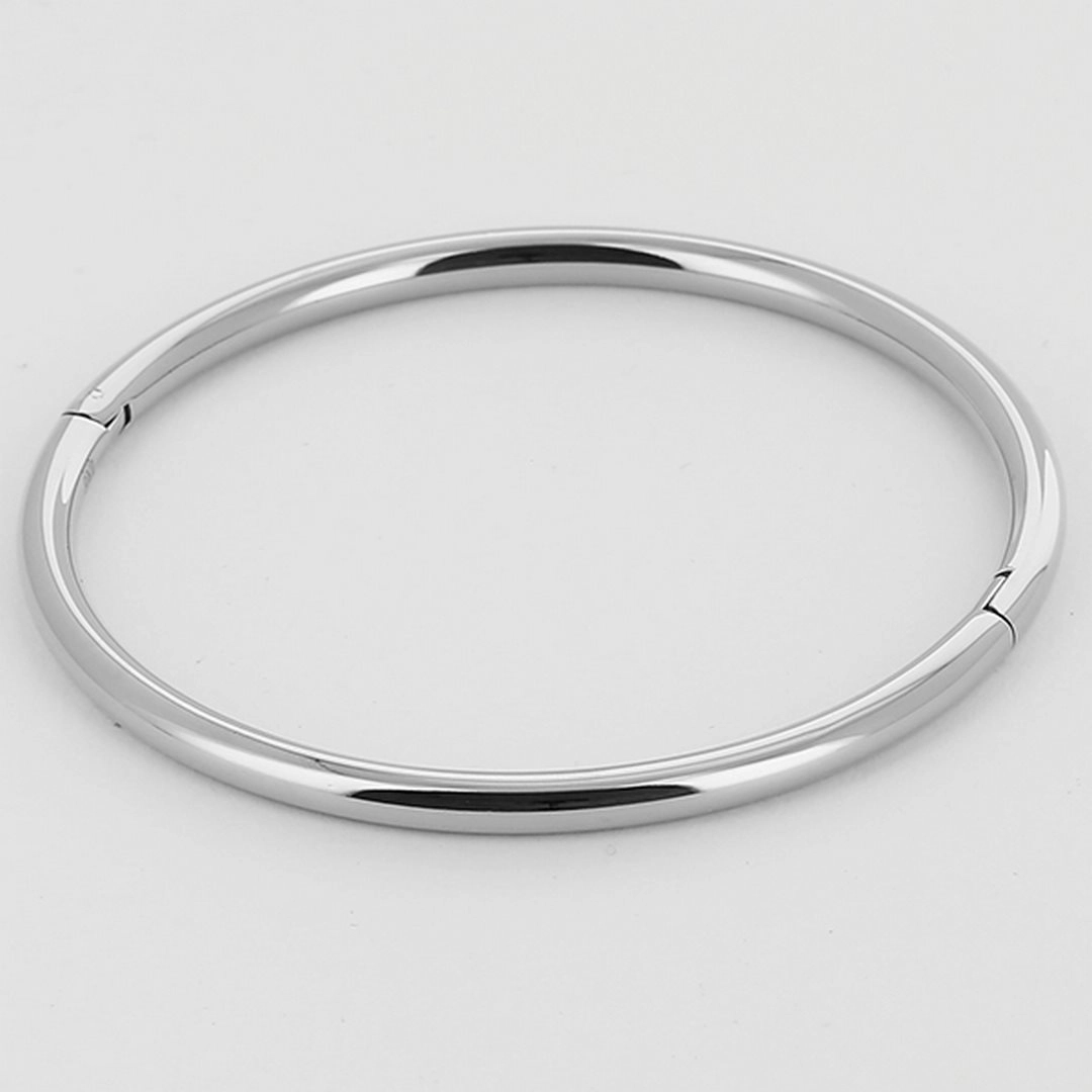Zag Bijoux Թևնոց/ SBJ13488-00UNI