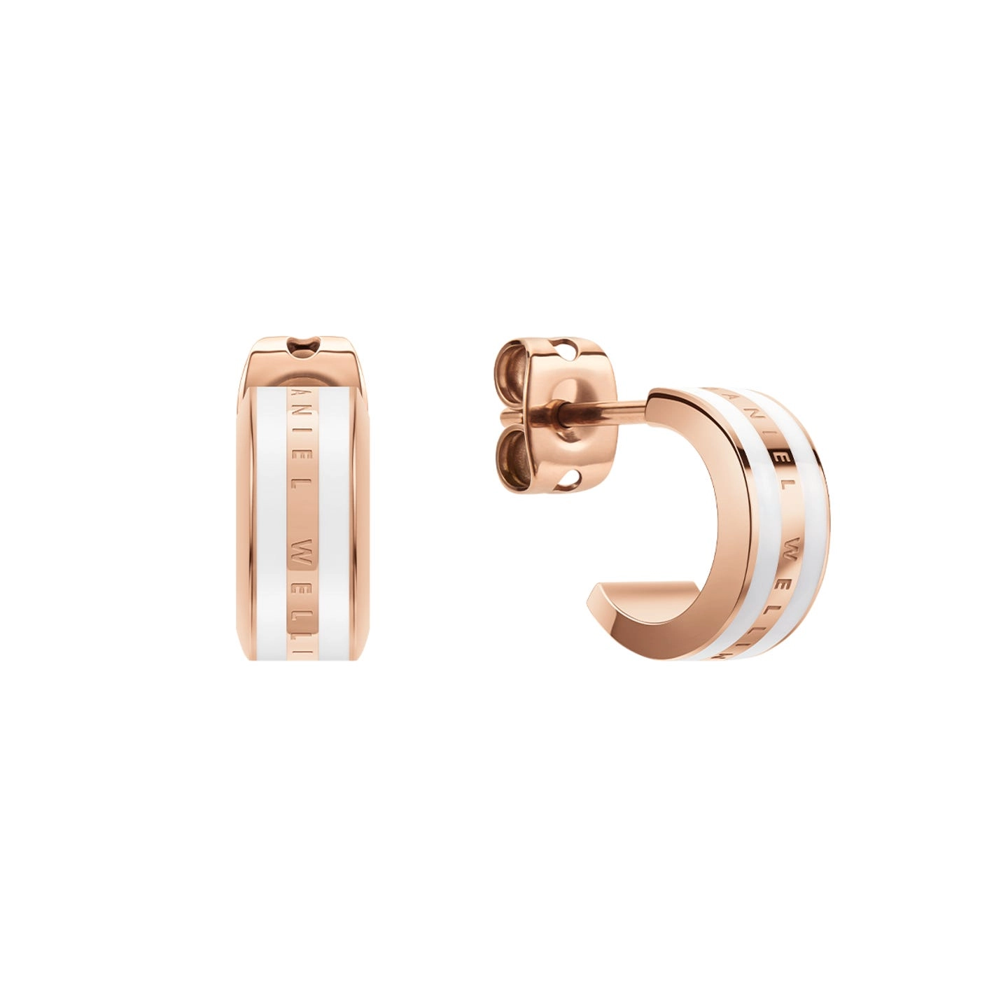 Daniel Wellington Earring/ DW00400148