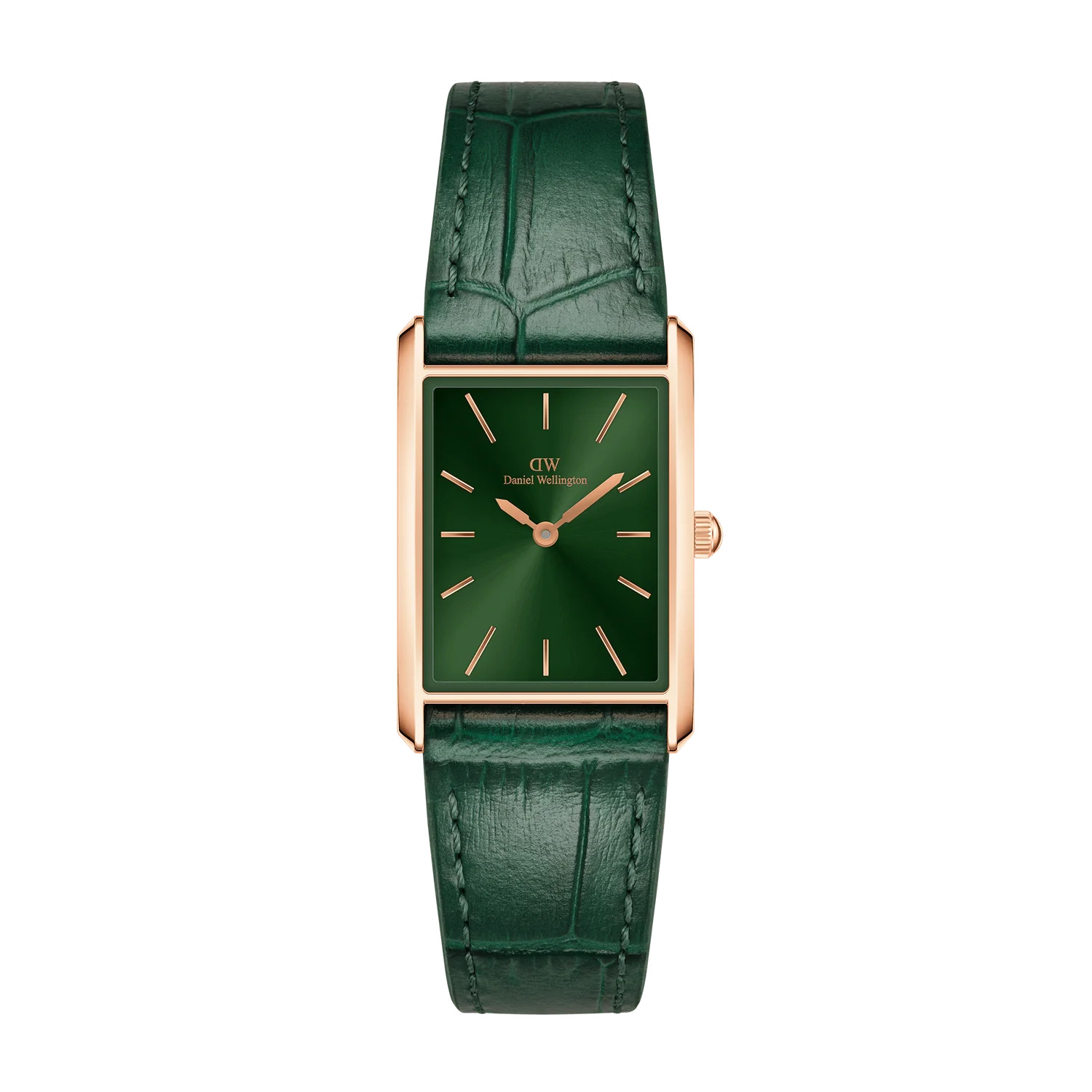 Daniel Wellington Unisex Wristwatch/ DW00100694