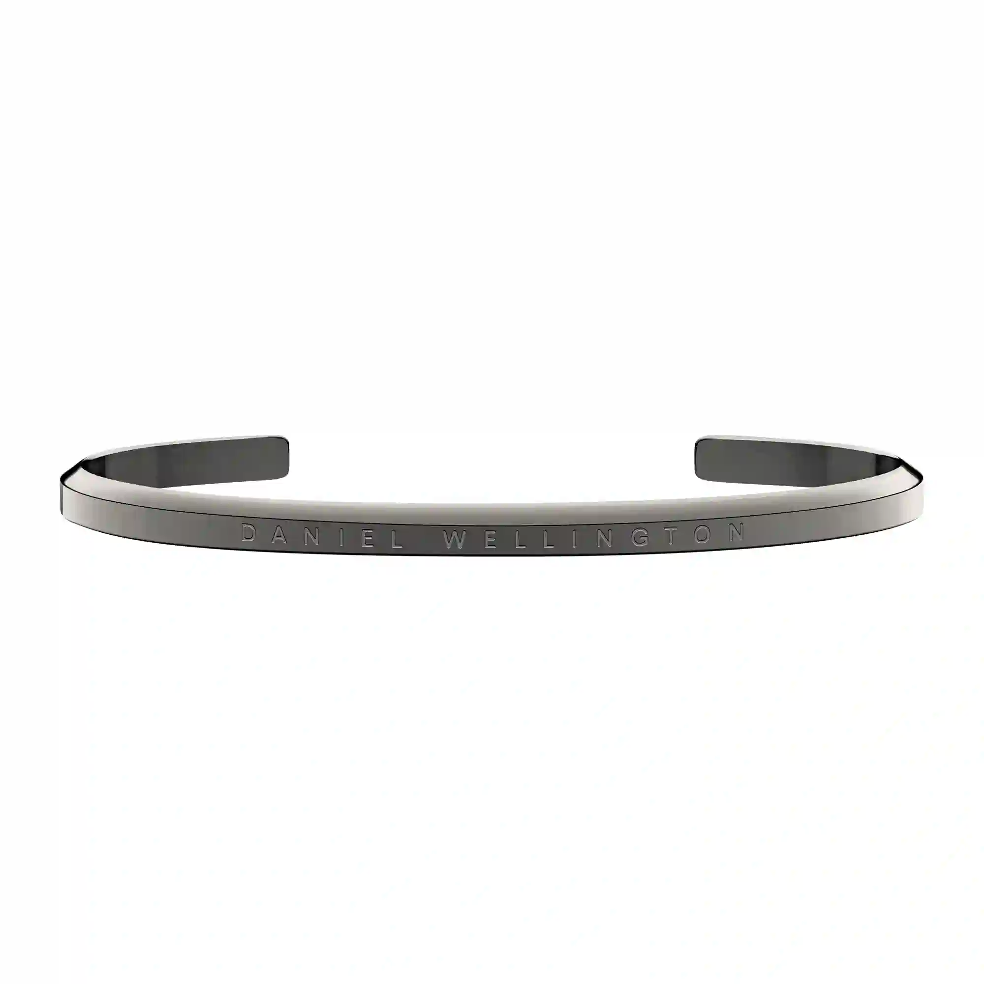 Daniel Wellington Bracelet/ DW00400384